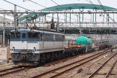 z6794