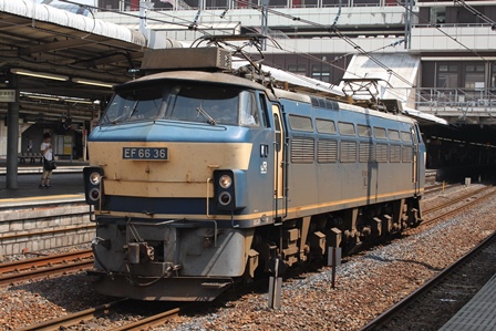 P8099