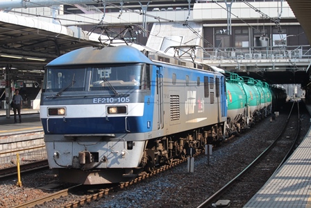 4091