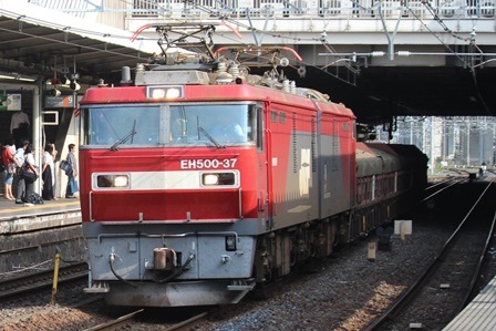 5781