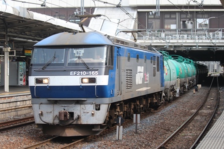 4091