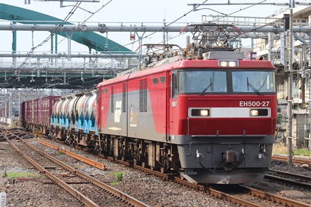 x6090