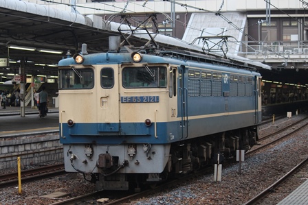 xP3055