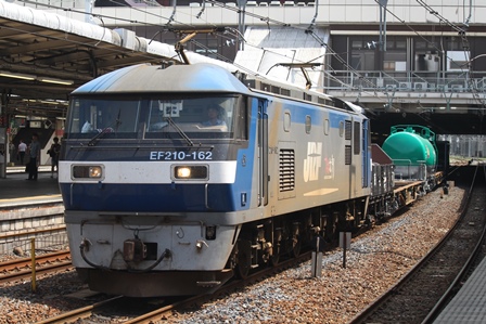 z6795
