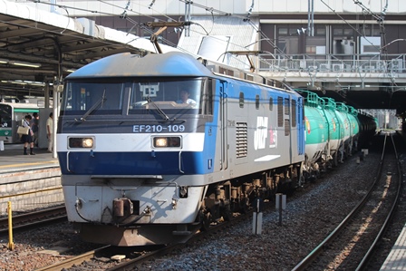 4091