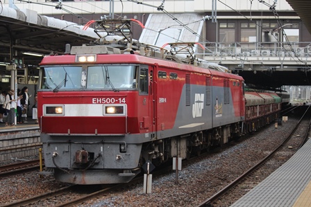 5781