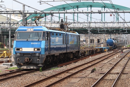 z6794