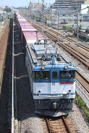 73