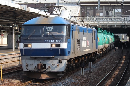 4091