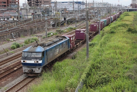 x5056