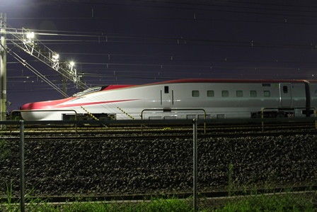 E6nVbA