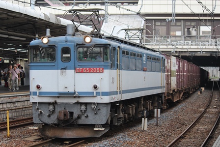 x3083