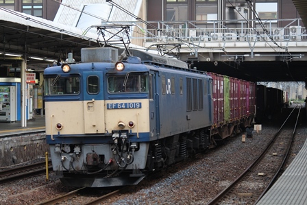 3071