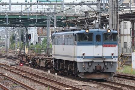 z8592