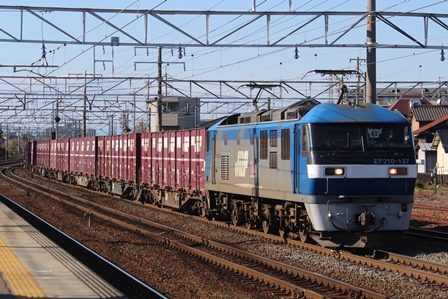 5074