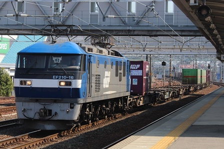 x1071