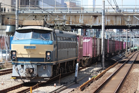 x4083