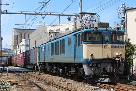 4094