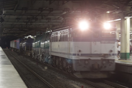5971