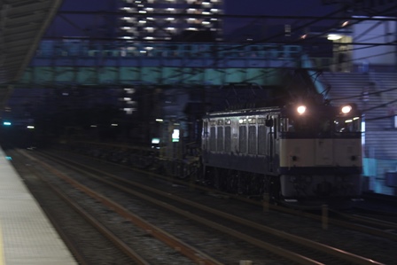 匎H