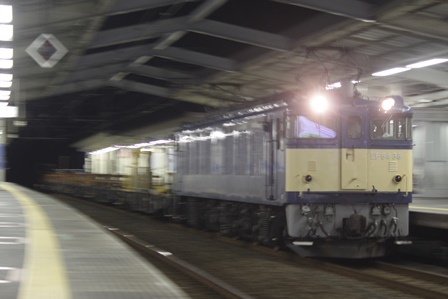 匎H