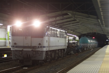 5971